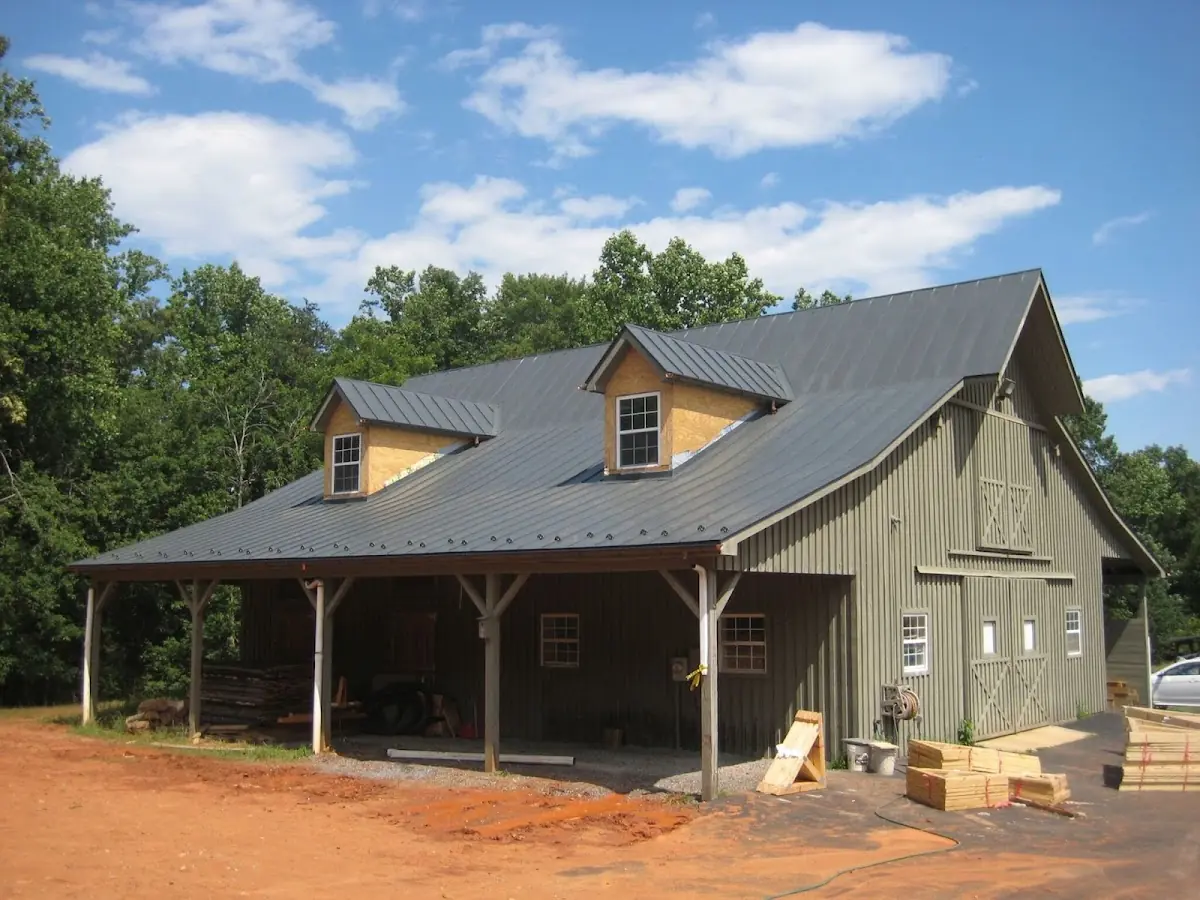 Expert Storm Damage Roof Repair workmanship in West Village
